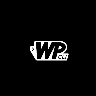 wpcli
